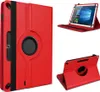 Universal Tablet Hülle 10 - 10.1 Zoll Tasche Schutzhülle Produktbild-Vorschau 6