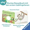 Ravensburger Play+ schütteln, rasseln, spielen: Erste Produktbild-Vorschau 5
