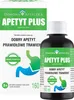 Apetyt Plus - Nahrungsergänzungsmittel 160 ml für Verdauung Produktbild-Vorschau 2