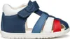 B Sandal Macchia Boy Produktbild-Vorschau 6