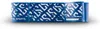 Capital Sports Resistor - Klimmzugband , Fitnessband , Produktbild-Vorschau 3