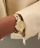 Guess Fashion Damenuhr Guess-GW0868L2 Produktbild-Vorschau 9