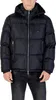 Armani Exchange Herren Jacke Blau 488804 : Größe - L Größe: Produktbild-Vorschau 1