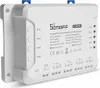 Sonoff 4CHPROR3 4 Channel Smart Switch, 4-Kanal Produktbild-Vorschau 3