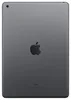 Apple iPad 2019 (10,2 Zoll), Wi-Fi, 32GB Speicher, Farbe: Produktbild-Vorschau 5