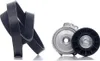 SKF VKMA 34210 Keilrippenriemensatz für FORD S-MAX (WA6) Produktbild-Vorschau 11