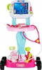 MalPlay Arzt Spielzeug | Kinder Rollenspiele Arztkoffer | Produktbild-Vorschau 10