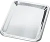 GRAEF Tablett Edelstahl rostfrei 18x24cm Produktbild-Vorschau 2