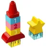 LEGO® DUPLO® Meine erste Weltraumrakete Polybag (30332) Produktbild-Vorschau 10