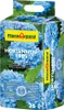 Hortensienerde Floragard für blau-blühende Hortensien 25 L Produktbild-Vorschau 1