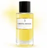 Collection Prestige Cristal Rouge No 3 Eau de Parfum 50 ml Anteprima dell’immagine prodotto 7