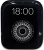 Per Apple Watch Serie 5 44 e SE / 2022 Display LCD unità Anteprima dell’immagine prodotto 3