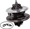 Kit de carrosserie pour BMW E46 320D 2.0L M47N204D4 GT1749V Voir les images du produit 1