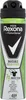 Rexona Men Unsichtbare Frische Kraft Produktbild-Vorschau 2
