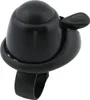 Widek Miniklingel Decibell 2 schwarz Alu 21 bis 22,2mm Produktbild-Vorschau 6