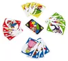 Mattel DRD00 - Mattel Games - Super Mario - UNO Kartenspiel Produktbild-Vorschau 5