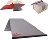 Skin legis red Produktbild-Vorschau 2