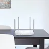 TP-Link Archer C50 AC1200 Dualband Gigabit WLAN Router Produktbild-Vorschau 4