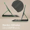 Etui Samsung Galaxy Tab A9 Plus: imoshion 360° obrotowe Podgląd zdjęcia produktu 19