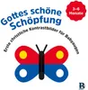 Gottes schöne Schöpfung Produktbild-Vorschau 1