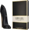 Carolina Herrera Good Girl eau de Parfum für Damen 80 ml Produktbild-Vorschau 20