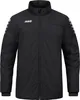 Jako Team Coach Jacket Men - Black Podgląd zdjęcia produktu 1