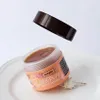 200 ml opalovací krém s okamžitým účinkem, džem na Náhled obrázku produktu 2