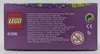LEGO 41396 Friends Speeltuin voor Puppy's, speelset met Mia Productafbeelding-voorbeeld 18