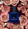 Thameen Patiala Extrait de Parfum 100 ml UNISEX Produktbild-Vorschau 5