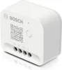 Bosch Smart Home Dimmer Schalter, Aktor zur smarten Produktbild-Vorschau 10