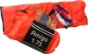 Lenkmatten Spiderkites Amigo, oranžová, 10022, 175 x 61 cm Náhľad obrázku produktu 3