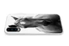 MuchoWow® Handyhülle Schutzhülle Hülle für Huawei P30 Pferd Produktbild-Vorschau 5