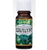 100% přírodní esenciální olej pro aromaterapii 10 ml, Náhled obrázku produktu 3