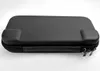 INF SWITCH OLED Schutzhüllen-Set Produktbild-Vorschau 7