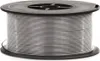 GEKO Svařovací drát trubičkový, 0.8mm/1kg G74130 Náhled obrázku produktu 1