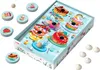 Haba HABA whoopee cakes 1307030001 Anteprima dell’immagine prodotto 3