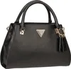 GUESS Taschen Handtasche Kunstleder Noelle II Luxury Produktbild-Vorschau 27