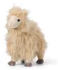WWF - Plüschtier - Lama (31cm) lebensecht Kuscheltier Produktbild-Vorschau 1
