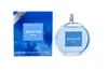 Antonio Puig Agua de Luna Toilettenwasser für Frauen 200 ml Produktbild-Vorschau 1