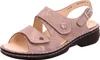 Finn Comfort Milos Sandalen Hochwertiges und langlebiges Produktbild-Vorschau 18