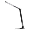 Solight WO51-S, Srebrny, Aluminium, Uniwersalne, 11 W, 4500 Podgląd zdjęcia produktu 7