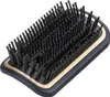 Pettine per Air Wand AS6550 BABYLISS Anteprima dell’immagine prodotto 6