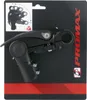 Lenkervorbau Promax Ahead Klemmung 31,8 mm Neigungswinkel Produktbild-Vorschau 3
