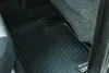 Gumové autokoberce pro: Mitsubishi ASX (2010-2019)  sladěno Náhled obrázku produktu 6