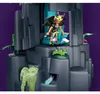 PLAYMOBIL AoA 70800 Magische Energiequelle Produktbild-Vorschau 10