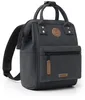 Cabaia Adventurer Extra Small Le Havre - Rucksack, Produktbild-Vorschau 4