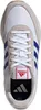 Adidas Run 60s 3.0 Classic Retro Sneaker Sportschuhe Produktbild-Vorschau 5
