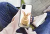 MuchoWow® Handyhülle Schutzhülle Hülle für Samsung Galaxy Produktbild-Vorschau 3