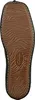 Clarks Freckle Ice 20352929 (5/nero) Anteprima dell’immagine prodotto 79