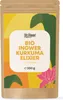 Yes Vegan®  Ingwer Shot mit Kurkuma - Pulver Produktbild-Vorschau 1